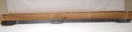 New Oem 2002-2004 Ford Explorer Mountaineer Roof Rack Luggage Carrier Rail Lh. Fixed Price $69.99.