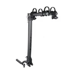 Kuat Beta BE12G Lightweight 2-BIKE Hitch Rack Gray (1.25 ). Fixed Price $349.00.