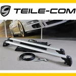 Porsche Cayenne E2/958 Roof Rack Set (for Rails) 95804400011. Fixed Price $334.97.