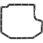Jaguar 84-92 Xjs V12 Engine Oil Pan Sump Gasket EBC9623-R. Fixed Price $35.00.