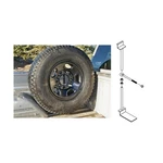 Titan Fuel Tanks 9901330000 Tire Mount. Fixed Price $133.81.