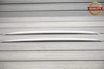 2011-2016 Mini Cooper Countryman R60 Roof Top Upper Rail Molding Rack Set Oem. Fixed Price $149.99.
