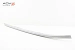 2015 - 2024 Nissan Murano Roof Left Side Rack Rail Luggage Carrier Molding Oem. Fixed Price $237.49.