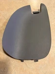 2009-2010 Pontiac Vibe Lh Rear Cargo Area Storage Cover Tail Light Access. Fixed Price $12.95.