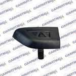 01-06 Acura Mdx Right Passenger Roof Rack Rail End Cap Cover 75276-S3V-A01. Fixed Price $27.97.