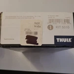 Thule KIT1050 Roof Rack Mount. Fixed Price $99.00.