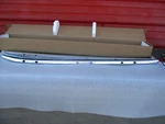 2018 Mazda CX-5 CX5 Roof Rack Side Rails 0000-8L-R09 Oem 2017-2025. Fixed Price $275.00.