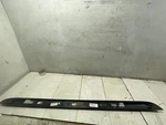 2015 Jeep Grand Cherokee Left Driver Side Roof Rail Rack Luggage Oem+. Fixed Price $162.81.