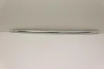 2019 - 2023 Lincoln Nautilus Left Side Roof Rail Rack Luggage Carrier Oem. Fixed Price $115.76.