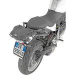 Givi Top Case Hardware Bmw 5137FZ. Fixed Price $140.28.