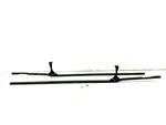 2018-2023 Audi A5 F5A Rear Underbody Track Bar Set X2 Oem.. Fixed Price $104.99.