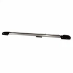 Genuine Ford Side Rail 7L1Z-7855115-CA. Fixed Price $133.17.