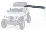 Smittybilt 2587 GEN2 6' Foot Tent Awning Gray. Fixed Price $239.51.