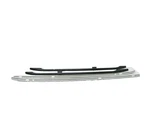 07-13 Bmw E70 X5 Left Driver Right Roof Trim Rail And Rack Set Oem 092221. Fixed Price $114.95.