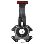 Spare Tire Carrier Mount 55397217AJ For 2007-2018 Jeep Jk Wrangler. Fixed Price $152.19.
