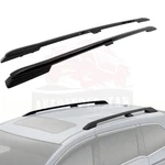 Roof Rack Side Rail For Honda Odyssey 2018-2020 Luggage Baggage Carrier Cargo. Fixed Price $180.34.