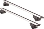 Rola 59823 - Roof Rack Removable Rail Bar Rbxl Series Aluminum Nissan Murano. Fixed Price $62.99.