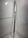 2014-2019 Toyota Highlander Driver Rail Luggage Rack 63470-0E123 *sunroof*. Fixed Price $189.05.