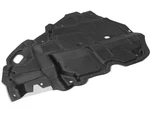 For 2007-2011 Toyota Camry Undercar Shield Right Apr 21894RFQH 2010 2009 2008. Fixed Price $47.05.