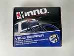 Inno Velo Gripper Truck Bed Bike Rack Carrier Mount System. Fixed Price $80.00.