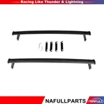 Autodayplu For 2018-2021 Chevrolet Traverse Cross Bars Top Roof Racks Carrier. Fixed Price $81.08.