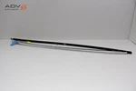 2018 2024 Bmw X3 G01 Roof Rail Rack Luggage Carrier Molding Oem -set-. Fixed Price $279.99.