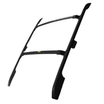 Cross Bar Roof Side Rail Luggage Rack For Honda Odyssey 2011-2017 08L04-TK8-102. Fixed Price $150.99.