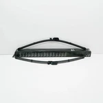 Audi A8 Front Windscreen Wiper Blades Set Aero Lhd 4E0998002 New. Fixed Price $128.93.