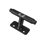 Kuat Dirtbag Phat 15X150MM Thru Axle Truck Bed Fork Mount. Fixed Price $28.30.