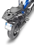 Givi SRA5138B Bike Specific Monokey Top Case Hardware. Fixed Price $246.91.
