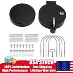 Truck Conduit Carrier Kit For 6" Pvc Pipe Van Suv Rack Mount Ladder Roof Camper. Fixed Price $75.99.