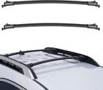 New Roof Rack For Chevrolet Equinox 2010-2017 Gmc Terrain Fast Ship. Fixed Price $59.97.