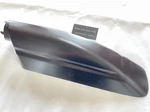 Toyota Roof Rack Leg Cover 63491-60080 Front Passenger Side Land Cruiser Oem Jdm. Fixed Price $87.29.