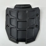 Triumph Tiger 800 Xr 2019 Rear Luggage Rack Table Tray Holder Mount T2303017. Fixed Price $60.93.