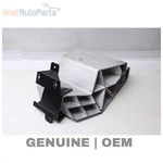 2017-2024 Audi A5 Quattro 2.0L Left Frame Rail / Side Member Support Bracket. Fixed Price $75.49.