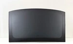 Fit 2017-2023 Tesla Model Top Sunroof Panoramic Window Glass Laminated. Fixed Price $649.99.