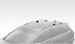 New! Genuine Acura Silver Rail Kit Fits: 2013-2018 Rdx (08L02-TX4-201). Fixed Price $625.00.