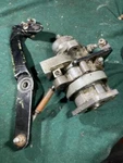 Mercury Pilot Assembly, Ignition Driver 380-53147 380-47883 380-30043. Fixed Price $45.00.
