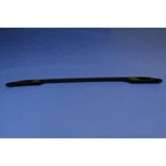 For Jeep Cherokee 2014-2023 Mopar 68319344AB Roof Luggage Carrier Side Rail Kit. Fixed Price $247.86.