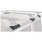 Rhino Rack RJKB1 Backbone Mounting System For 07-18 Wrangler 4 Door Hard Top. Fixed Price $599.99.