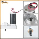 For Camper Rv Slide Out Motor 785615 18:1 Ratio 30 12V Aluminum. Fixed Price $64.07.