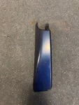 05-09 Gm Rear Left Roof Rack Rail End Cover 05490142 Chevrolet Equinox Oem. Fixed Price $34.99.