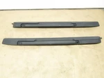 09-14 Subaru Outback 2011 Right Left Roof Luggage Rack Rail Set Pcs *. Fixed Price $255.00.