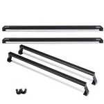 Putco 186856 Venture Tec Bed Rails. Fixed Price $1051.99.