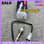 234-4261 Downstream Left Oxygen Sensor For Toyota Tacoma 2005-06 4.0L V6 Denso. Fixed Price $36.85.