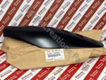 63491-60060-C1 Genuine Toyota Cover Roof Rack Leg Front Rh 6349160060C1 Oem. Fixed Price $43.81.