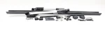New Oem Mopar Thule Upright Roof Rack Bike Carrier TCOES599 Ram 1500 2500 11-20. Fixed Price $220.95.