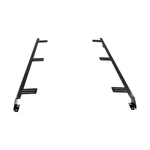 Arb 3722010 Roof Rack Fitting Kit For 4RUNNER 06-ON. Fixed Price $256.00.