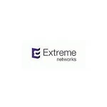 Extreme Networks, Inc 97404-H34273 Ew Monitorpls Nbd Ahr For WAP913205-E6. Fixed Price $283.02.