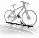 New Genuine Gm Bike Rack Carrier Roof Bicycle Holder (2019-2023) Oe 19419505. Fixed Price $490.78.